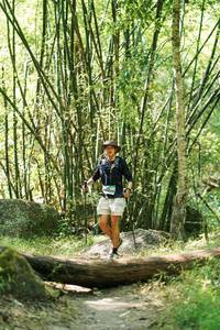 BIB: 
                            <button type="button" onclick="openModal(28058106)" class="btn btn-primary btn-sm float-right btn-popup" data-toggle="modal" data-target=".modal-high-quality">
                        <i class="fas fa-shopping-cart"></i> Add to Cart
                    </button>
                                            <button type="button" onclick="isThisMe(28058106, true)" class="btn btn-success btn-sm float-right btn-popup btn-isme hidden" data-toggle="tooltip" data-placement="bottom" title="นี่คือรูปของคุณใช่ไหม คลิกที่นี่เพื่อเอาเข้าอัลบั้ม">
                        <i class="fas fa-plus"></i> Add to album
                    </button>
                    <button type="button" onclick="isThisMe(28058106, false)" class="btn btn-warning btn-sm float-right btn-popup btn-isnotme hidden">
                        <i class="fas fa-ban"></i> Remove from album
                    </button>